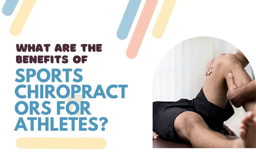 Sports Chiropractors Beverly Hills