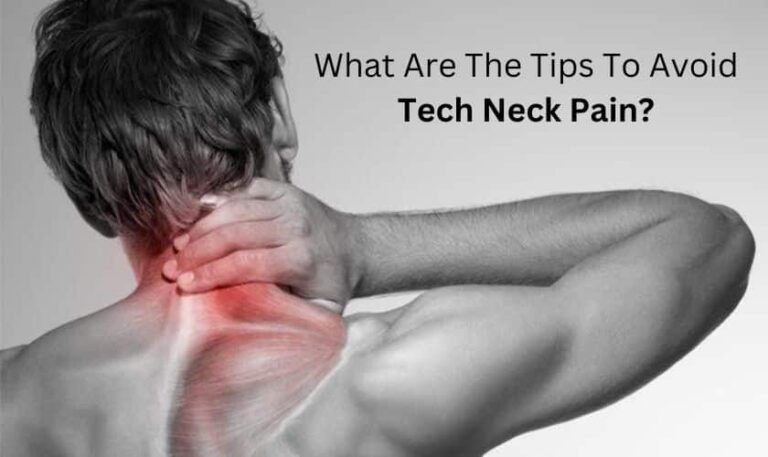 15 Min Stretches for Neck, Shoulder + Back Pain Relief - YouTube
