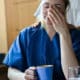 The Role of Chiropractic in Managing Stress and Anxiety