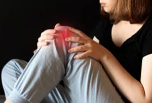 5-Common-Reasons-Behind-Knee-Pain