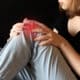 5-Common-Reasons-Behind-Knee-Pain