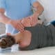 Chiropractic Treatments in Beverly Hills CA - The Chiro Guy Chiropractic and Wellness Center