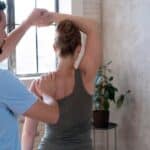 How Chiropractic Care Can Improve Your Posture and Spine Health