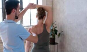 How Chiropractic Care Can Improve Your Posture and Spine Health