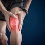 Knee Pain Specialist In The Chiro Guy Chiropractic and Wellness Center Beverly Hills CA