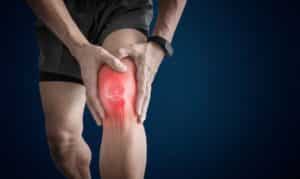 Knee Pain Specialist In The Chiro Guy Chiropractic and Wellness Center Beverly Hills CA