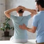 The Role Of Chiropractic Massage In Maintaining A Healthy Spine And Joints