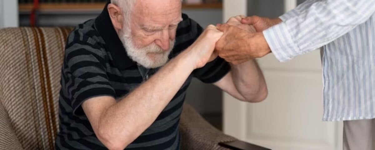 the-role-of-physical-therapy-in-managing-parkinsons-disease