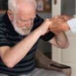 the-role-of-physical-therapy-in-managing-parkinsons-disease