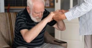 the-role-of-physical-therapy-in-managing-parkinsons-disease