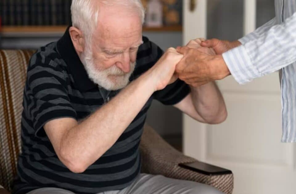 the-role-of-physical-therapy-in-managing-parkinsons-disease