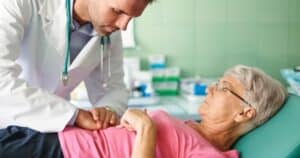 Effectiveness of Physical Therapy in Healing Diabetic Ulcers - The Chiro Guy Chiropractic and Wellness Center