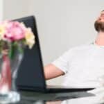 Chiropractic Care for Desk Workers: Ergonomics and Posture Tips - The Chiro Guy Chiropractic and Wellness Center