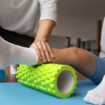 Reviving Health The Role of Physical Therapy in Post-Operative Rehabilitation - the Chiro Guy Chiropractic and Wellness Center