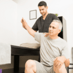 How Chiropractors Work Wonders for Muscle Spasms