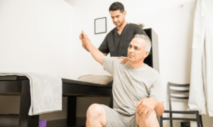 How Chiropractors Work Wonders for Muscle Spasms