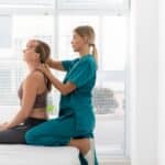 Managing Spinal Health - Lifestyle Tips and Chiropractic Insights