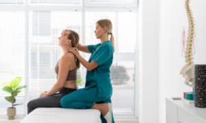 Managing Spinal Health - Lifestyle Tips and Chiropractic Insights
