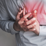 Heartburn Unveiled- Chiropractic Tips for Managing and Preventing Discomfort