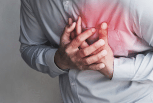 Heartburn Unveiled- Chiropractic Tips for Managing and Preventing Discomfort