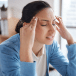 Can Chiropractic Help Manage Migraines