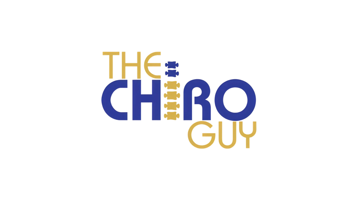 The Chiro Guy Chiropractic and Wellness Center - Chiropractor in Los Angeles