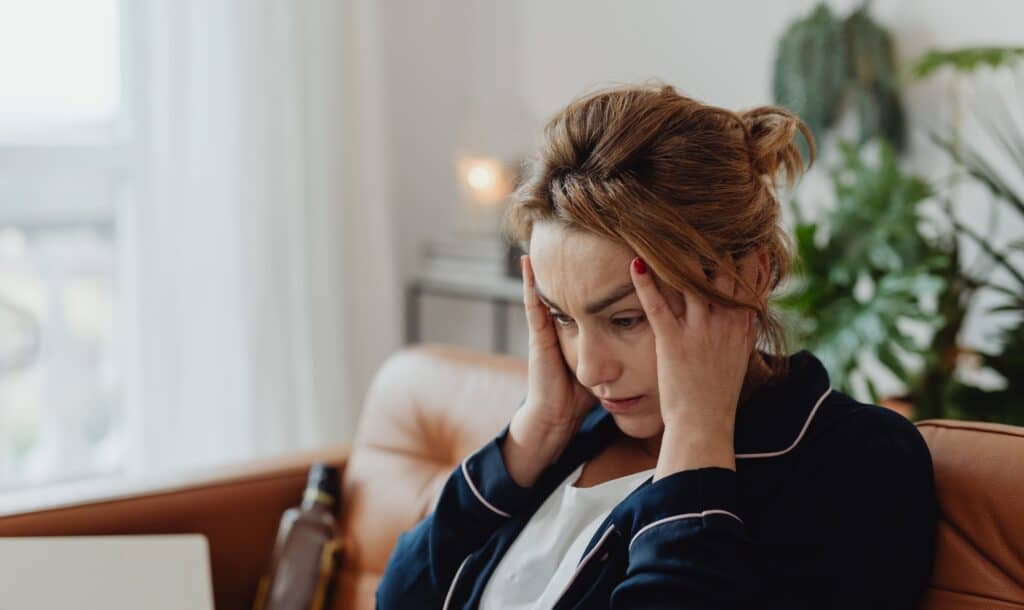 chiropractor in Beverly Hills