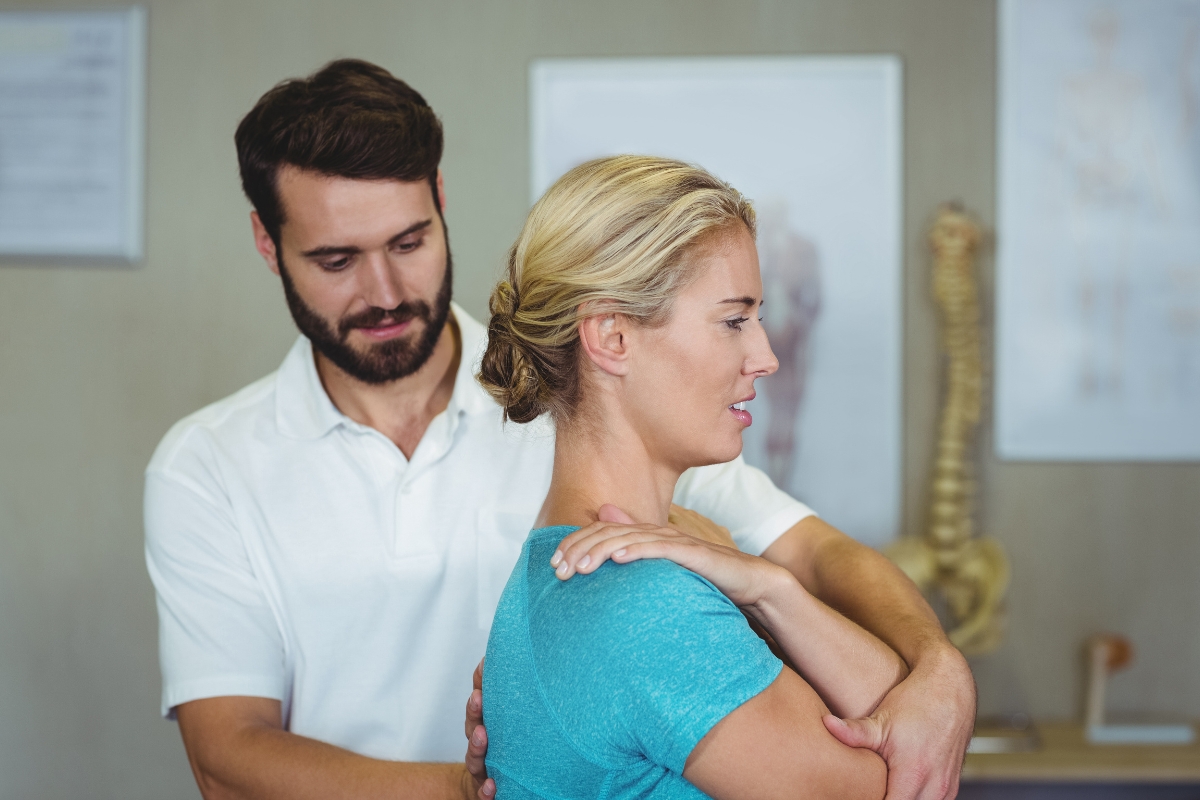 chiropractor-in-beverly-hills